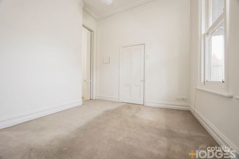 Property photo of 1 Cyril Street Windsor VIC 3181