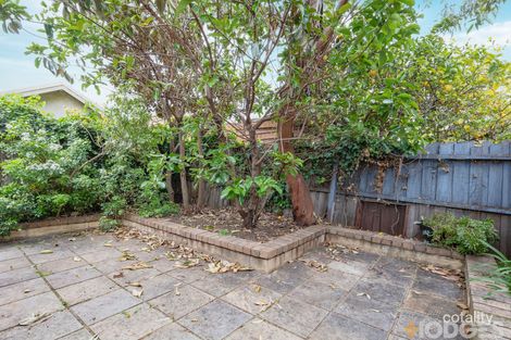 Property photo of 1 Cyril Street Windsor VIC 3181