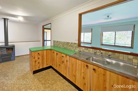 Property photo of 17 Chapman Avenue Linden NSW 2778