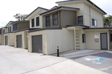 41/11 Portia St, Kingston, QLD 4114