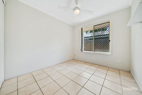 Property photo of 29 Yellowood Close Tewantin QLD 4565