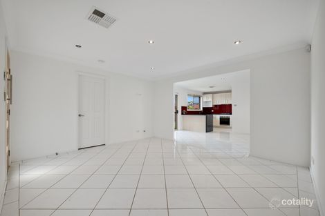 Property photo of 53 Harthouse Road Ambarvale NSW 2560