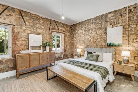 Property photo of 265A Marble Hill Road Norton Summit SA 5136