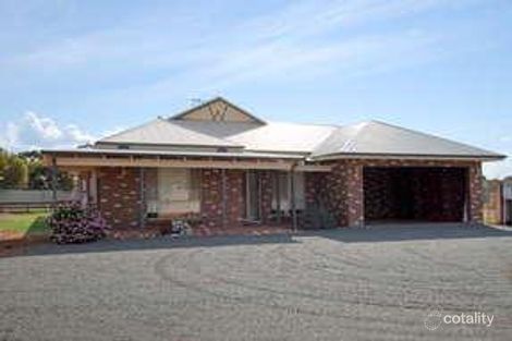 4a O'Byrne Cres, Broadwood, WA 6430