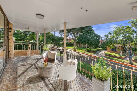 Property photo of 36 Chadford Street Macgregor QLD 4109