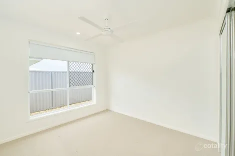 Property photo of 13 Murphy Street Thrumster NSW 2444