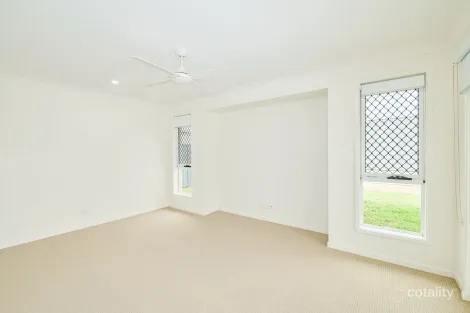Property photo of 13 Murphy Street Thrumster NSW 2444