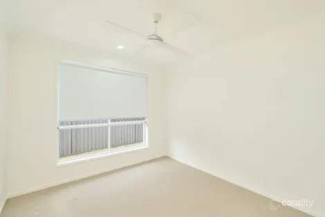 Property photo of 13 Murphy Street Thrumster NSW 2444