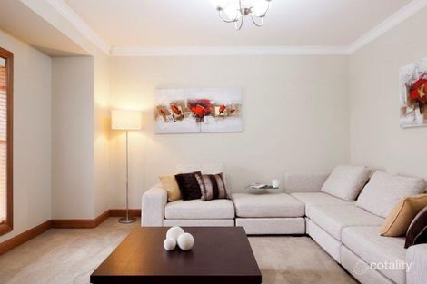 Property photo of 3A Jackson Avenue Strathalbyn SA 5255