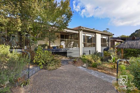 Property photo of 219 Scenic Highway Terrigal NSW 2260