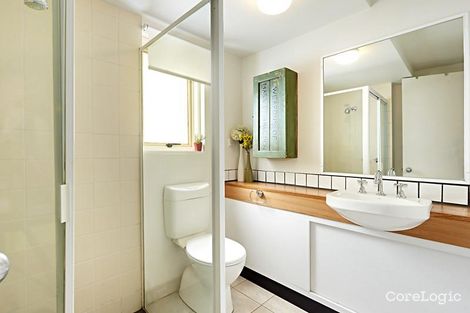 Property photo of 205/70 Queensberry Street Carlton VIC 3053