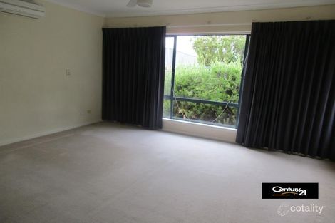 Property photo of 16 Hamer Avenue Wembley Downs WA 6019