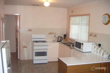 Property photo of 65 Short Street Kangaroo Flat VIC 3555