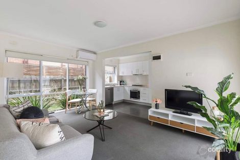 Property photo of 3/11 McDonald Street Mordialloc VIC 3195