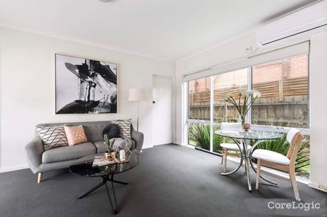 Property photo of 3/11 McDonald Street Mordialloc VIC 3195