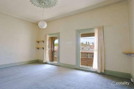 Property photo of 7 Dundas Lane Albert Park VIC 3206