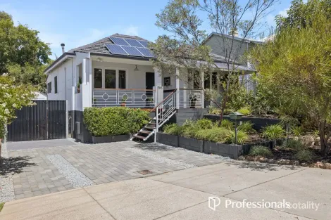 56 Leake St, Bayswater, WA 6053