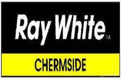 Property photo of 38 Alva Terrace Gordon Park QLD 4031