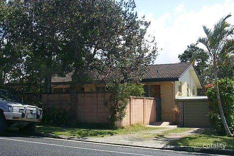 17 Mcphail Ave, Kingscliff, NSW 2487