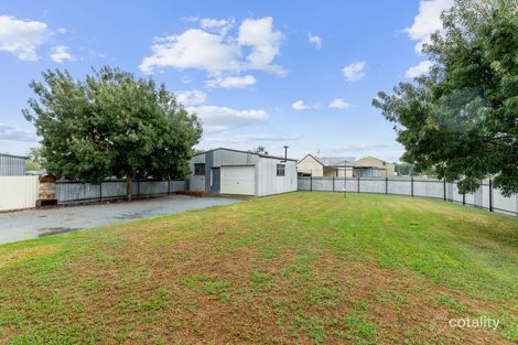 Property photo of 1 Hay Street Junee NSW 2663