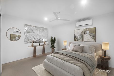 Property photo of 73/57 Station Road Bethania QLD 4205