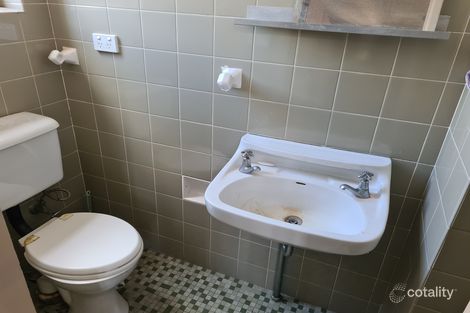 6/25 Woodward Cres, Miller, NSW 2168