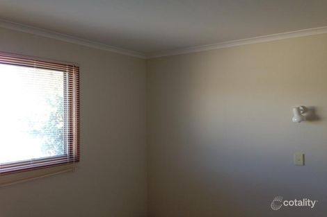 Property photo of 1/1 Havlin Street East Kennington VIC 3550