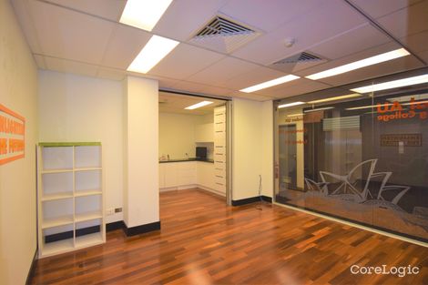 Property photo of 8 Archer Street Chatswood NSW 2067