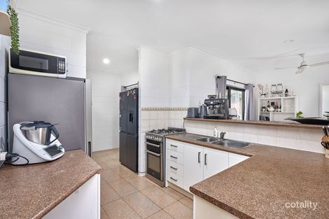 Property photo of 19 Cattleya Close Edmonton QLD 4869