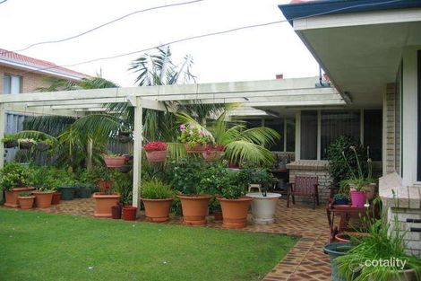 Property photo of 8 Albion Rise Australind WA 6233
