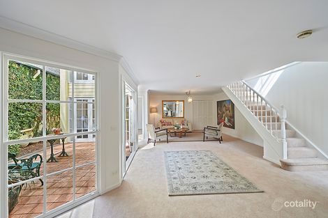 Property photo of 15 Morrell Street Woollahra NSW 2025