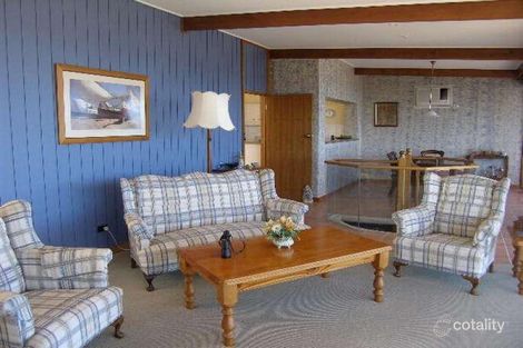 Property photo of 20 Forrest Avenue Marino SA 5049