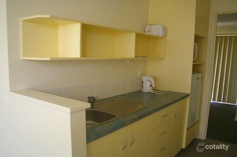 Property photo of 22/55-59 Drayton Road Harristown QLD 4350