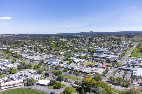 41 Hanrahan St, Gisborne, VIC 3437