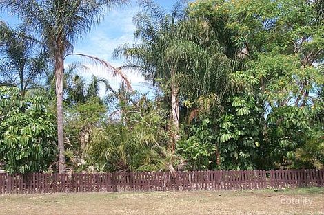 58-60 Madsen Rd, Urraween, QLD 4655