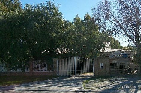 Property photo of 9 Bridge Street Wilson WA 6107