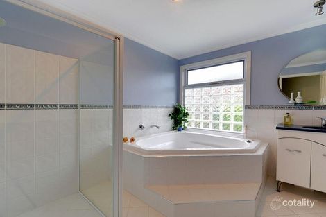 Property photo of 22 Seabreeze Avenue Penguin TAS 7316