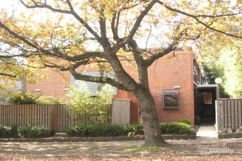 5/13 Grandview Gr, Hawthorn East, VIC 3123