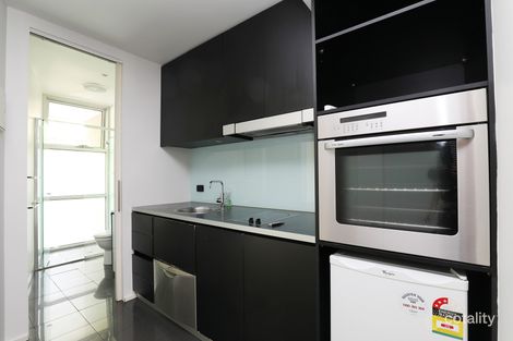 3/186 Barkly St, St Kilda, VIC 3182