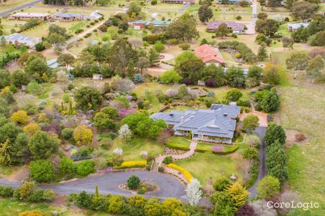 Property photo of 39A Doncaster Drive Cowra NSW 2794