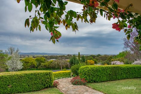 Property photo of 39A Doncaster Drive Cowra NSW 2794