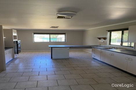 Property photo of 12-14 King Street Charleville QLD 4470