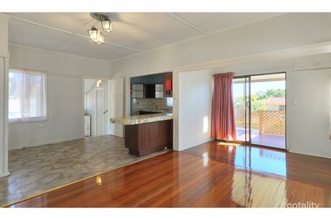 Property photo of 44 Dunstan Street Moorooka QLD 4105