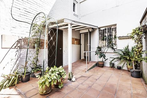 Property photo of 2/103-105 Ebley Street Bondi Junction NSW 2022