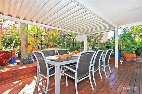 Property photo of 14/188 Thorneside Road Thorneside QLD 4158