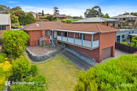 55 Woodlands Dr, Blackmans Bay, TAS 7052