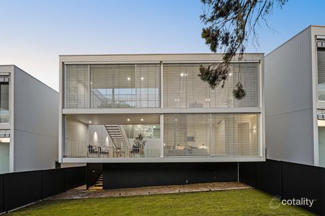 6 Mclaren St, Torrens Park, SA 5062