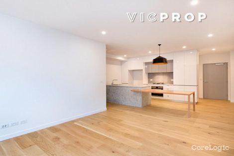 Property photo of G04/5 Sovereign Point Court Doncaster VIC 3108