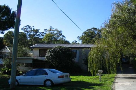 9 Alfred St, Glendale, NSW 2285