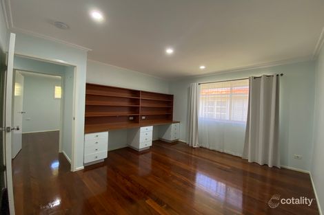 Property photo of 29 Sydney Street Redcliffe QLD 4020